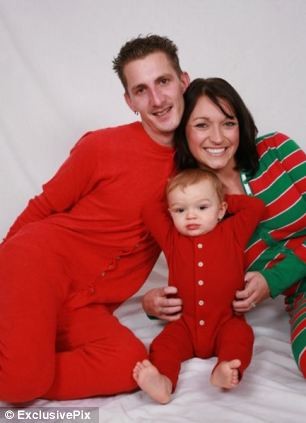 Οι... χειρότερες χριστουγεννιάτικες οικογενειακές φωτογραφίες!