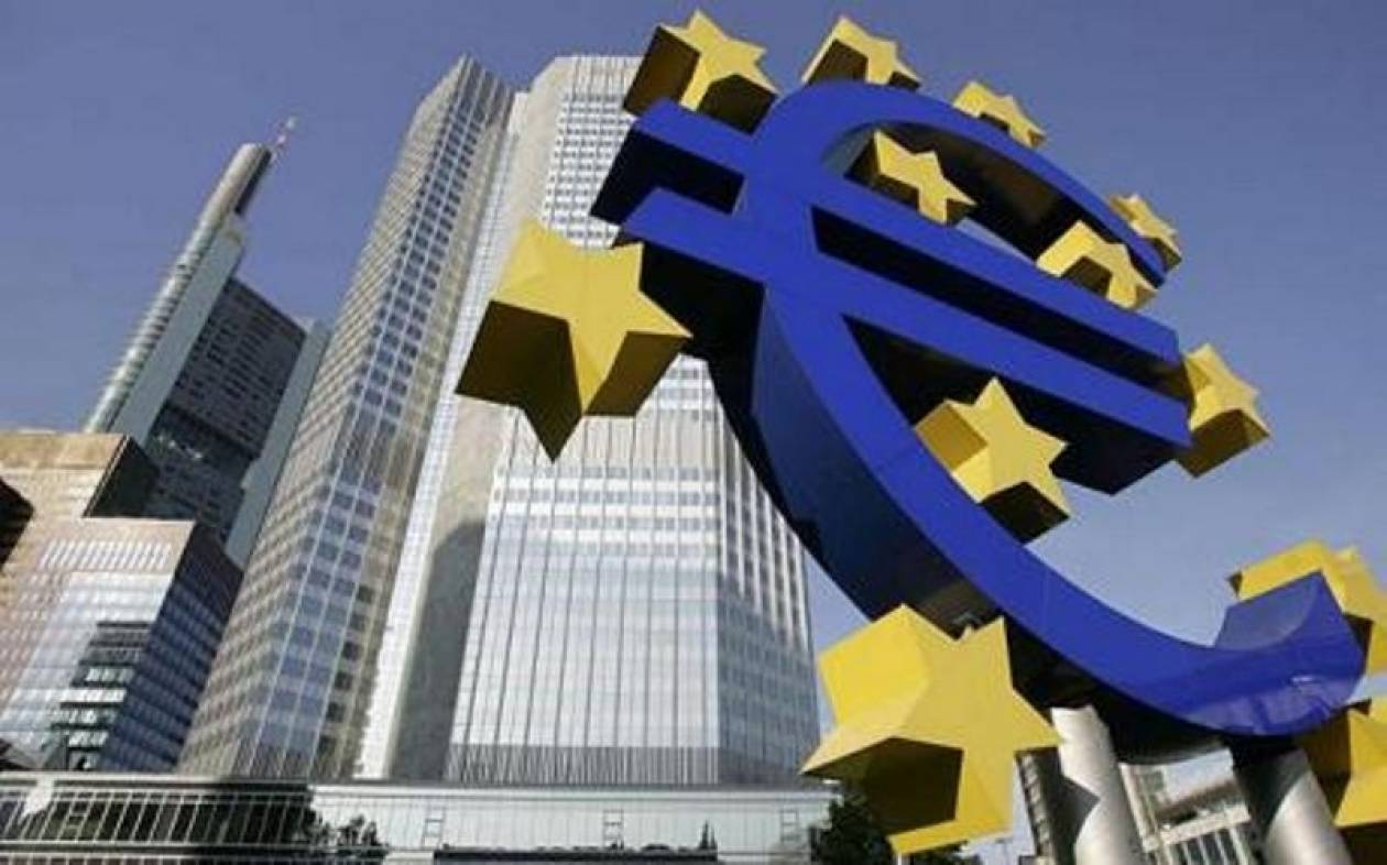 Reuters: Επιστροφή κερδών της ΕΚΤ για μείωση του ελληνικού χρέους