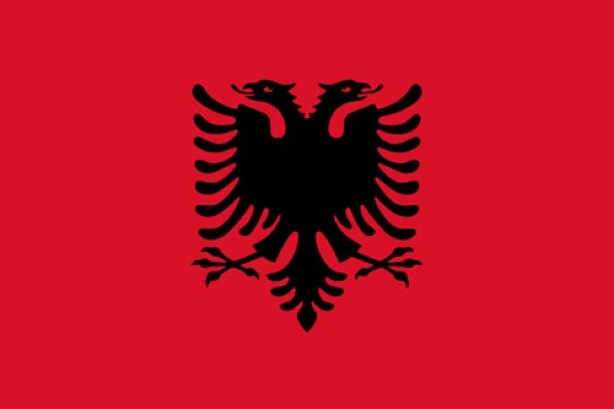Ο Δήμος Κορινθίων γιορτάζει την ημέρα Ανεξαρτησίας των Αλβανών!