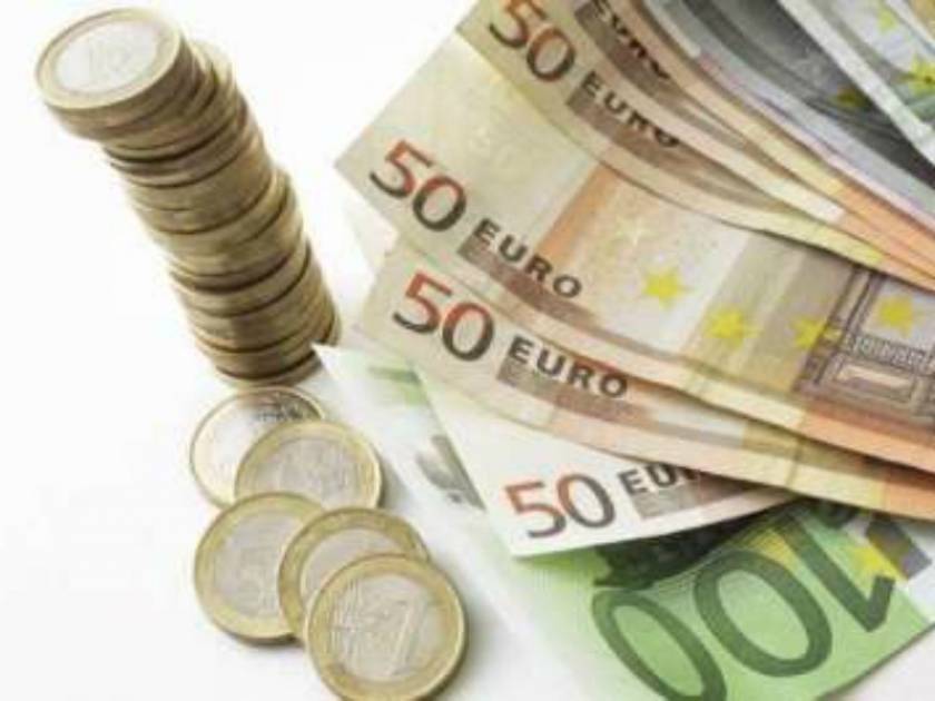 Κρήτη: Έγινε πλουσιότερος κατά 25.000 ευρώ μέσα με 5 λεπτά!