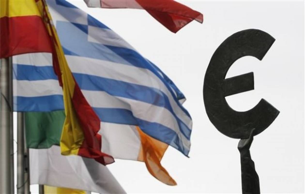 Ευρωπαϊκά ΜΜΕ: Αβεβαιότητα χαρακτηρίζει το σημερινό Eurogroup