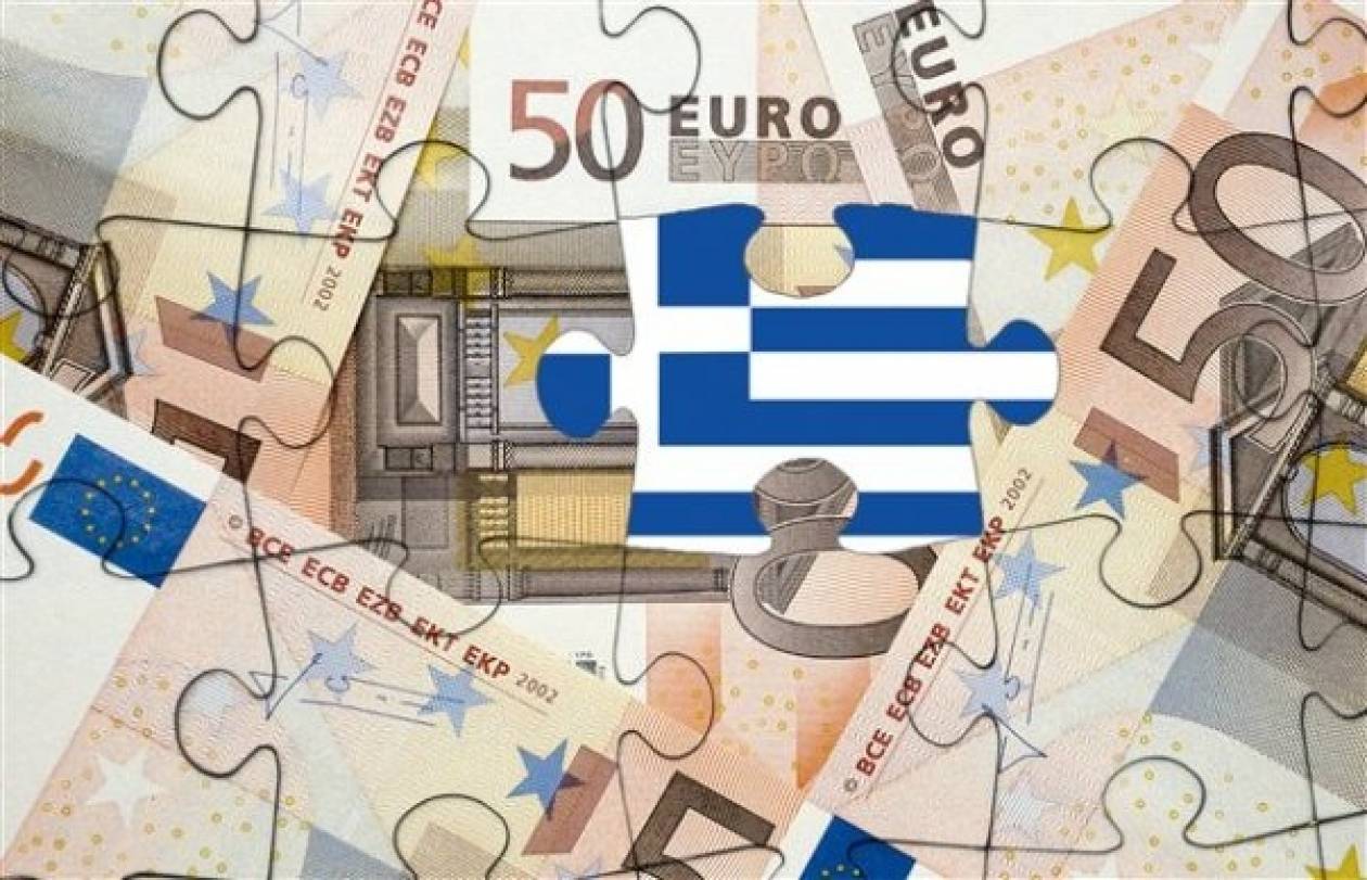 Η Ελλάδα είναι πρώτη στις προσαρμογές, μεταξύ των χωρών της ευρωζώνης
