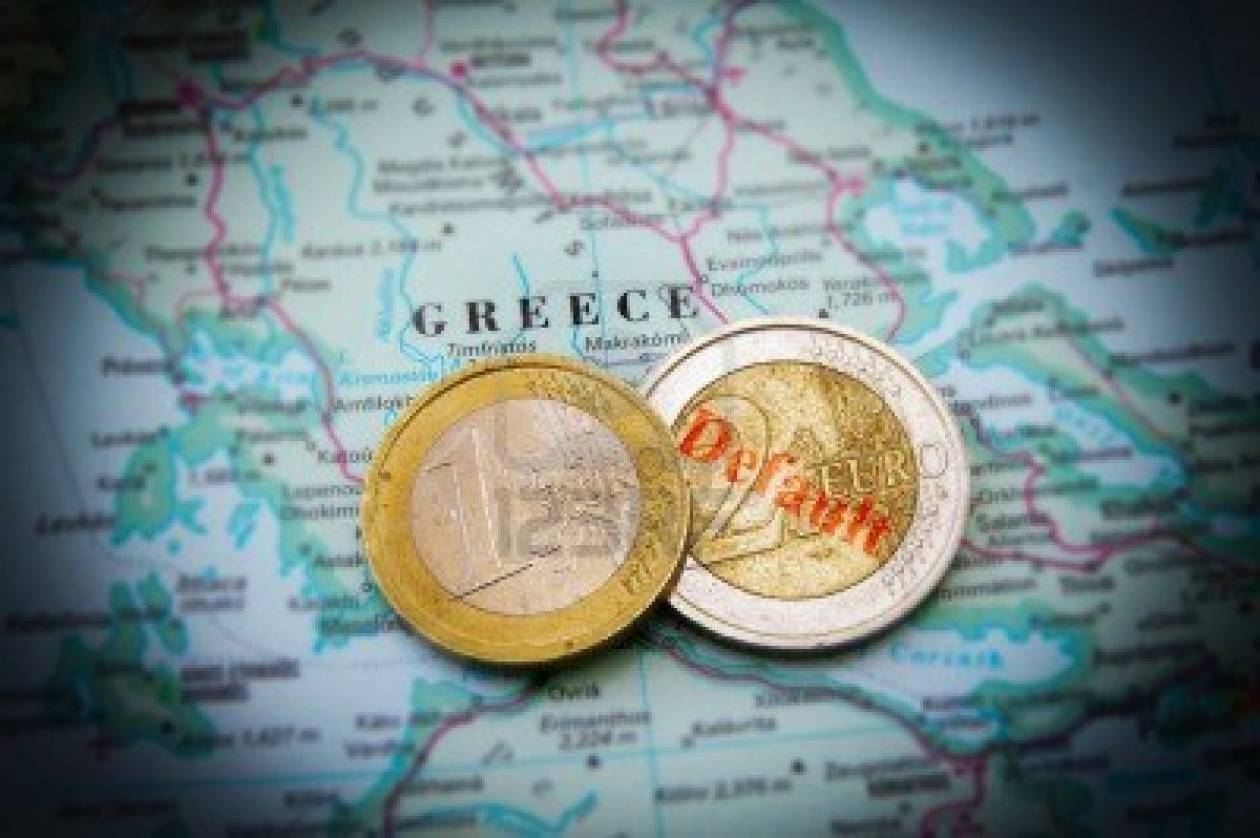 SZ: Οι πολίτες είναι φτωχότεροι από την αρχή του ελληνικού δράματος