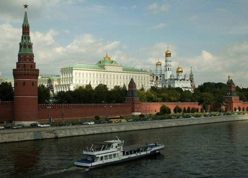 Για τη Μόσχα, η Λευκωσία είναι πιθανόν να μην χρειάζεται ρωσικό δάνειο