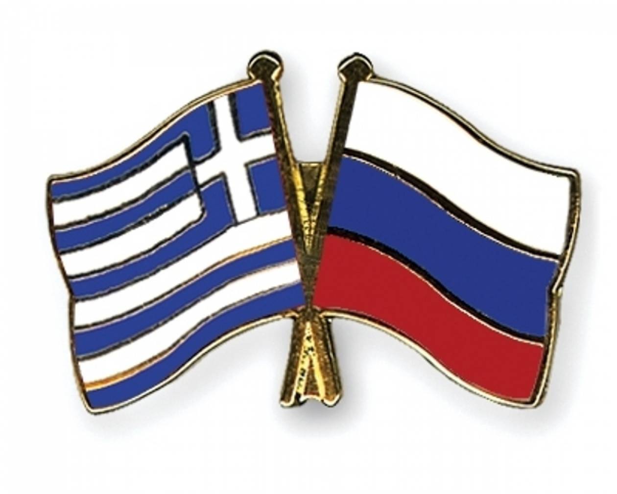 Προς αναθέρμανση οι σχέσεις Ελλάδας - Ρωσίας;