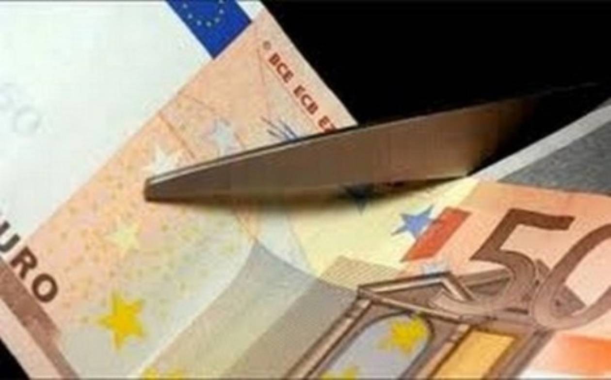 Βέλγιο: Οι Έλληνες ξαναγοράζουν το δικό τους χρέος