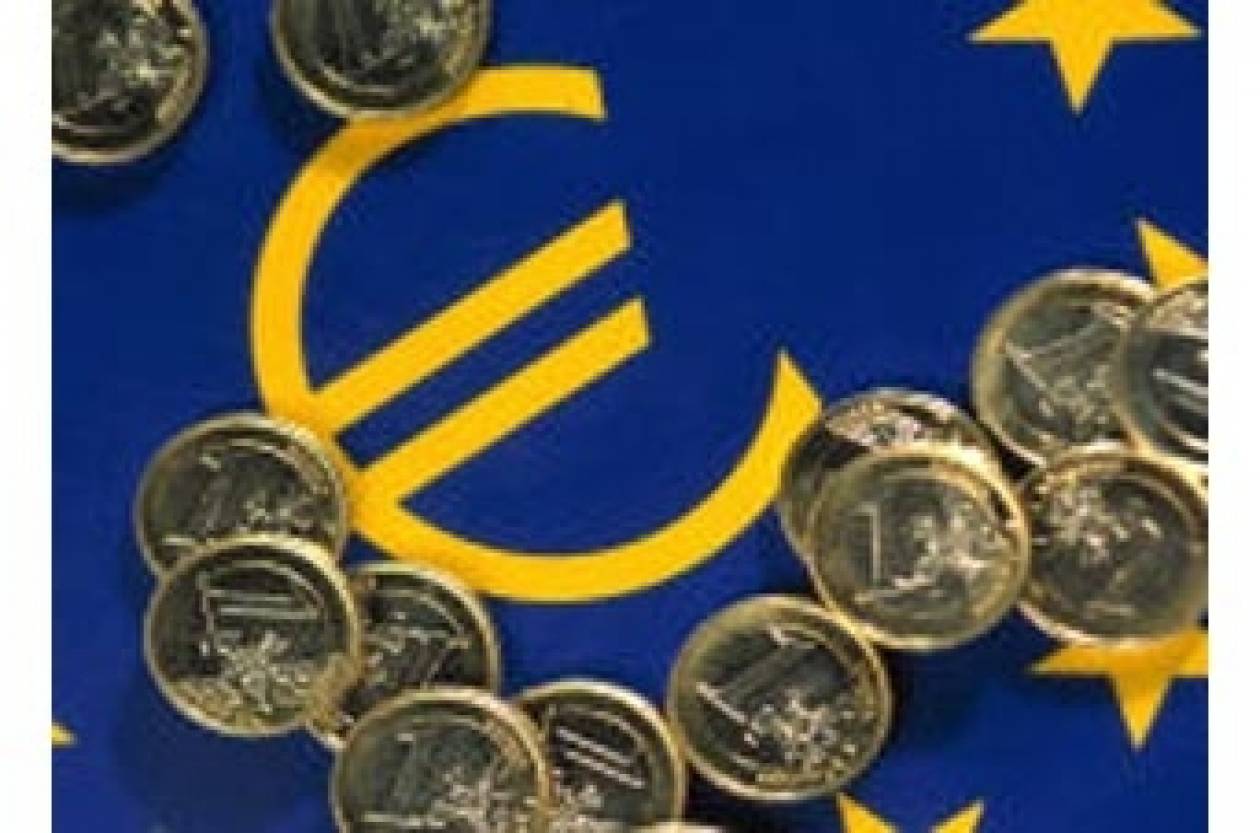 Ecofin: Ενέκρινε τη διετή επιμήκυνση για την Ελλάδα