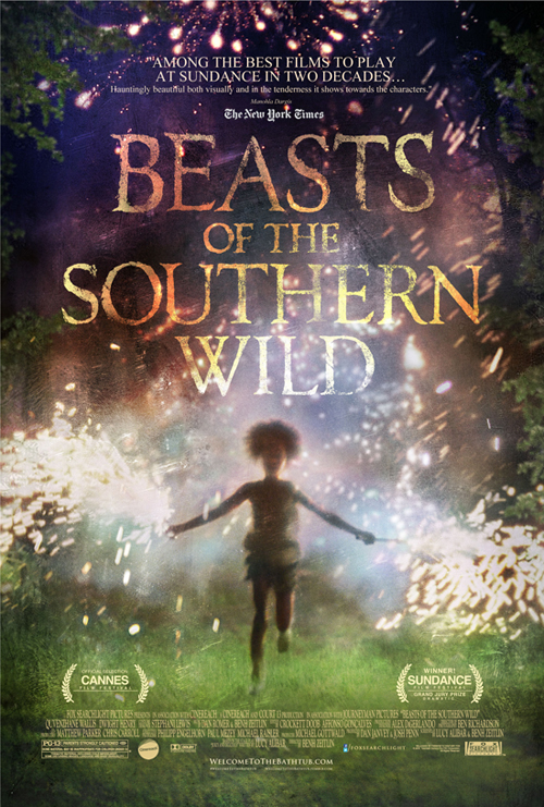 OSCARbeasts-of-the-southern-wild-poster