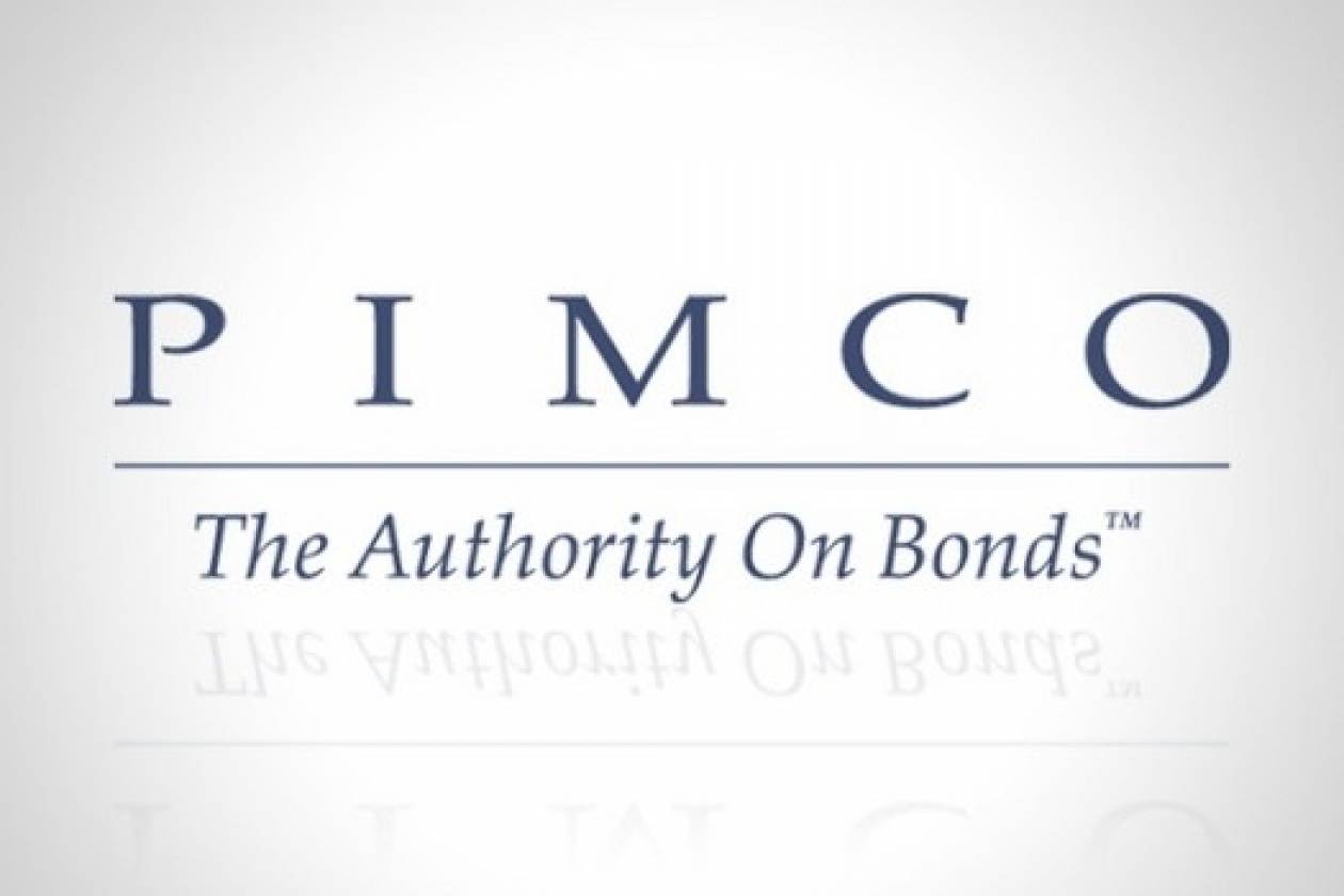 Η έκθεση της Pimco για την Κύπρο αποστέλλεται από τις ΗΠΑ