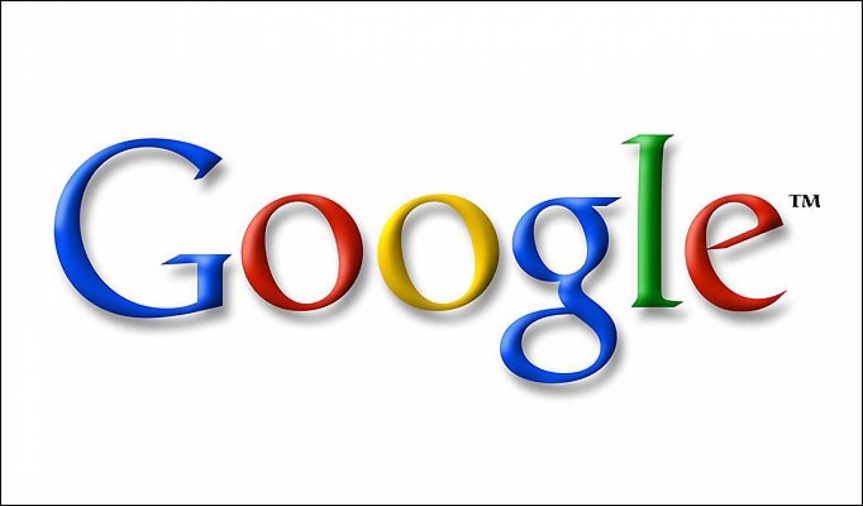 Οι 10 δημοφιλέστερες αναζητήσεις στο Google για το 2012