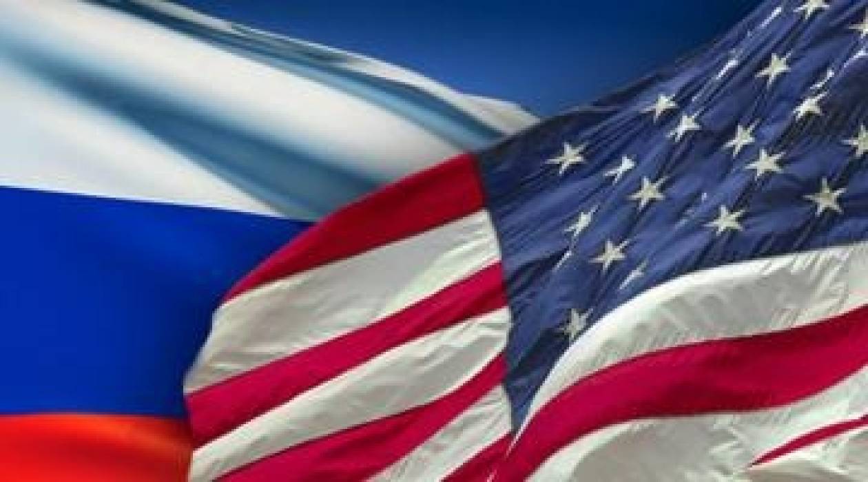 Ρωσικά αντίποινα για την αμερικανική «αντιρωσική παρεκροπή»