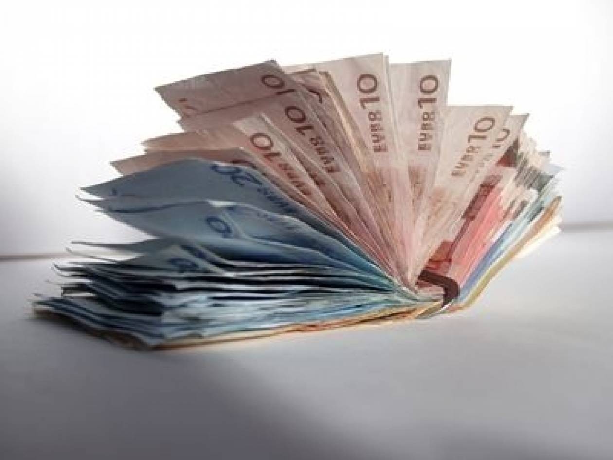 Στα 10,3 δισ. ευρώ οι ανάγκες των κυπριακών τραπεζών