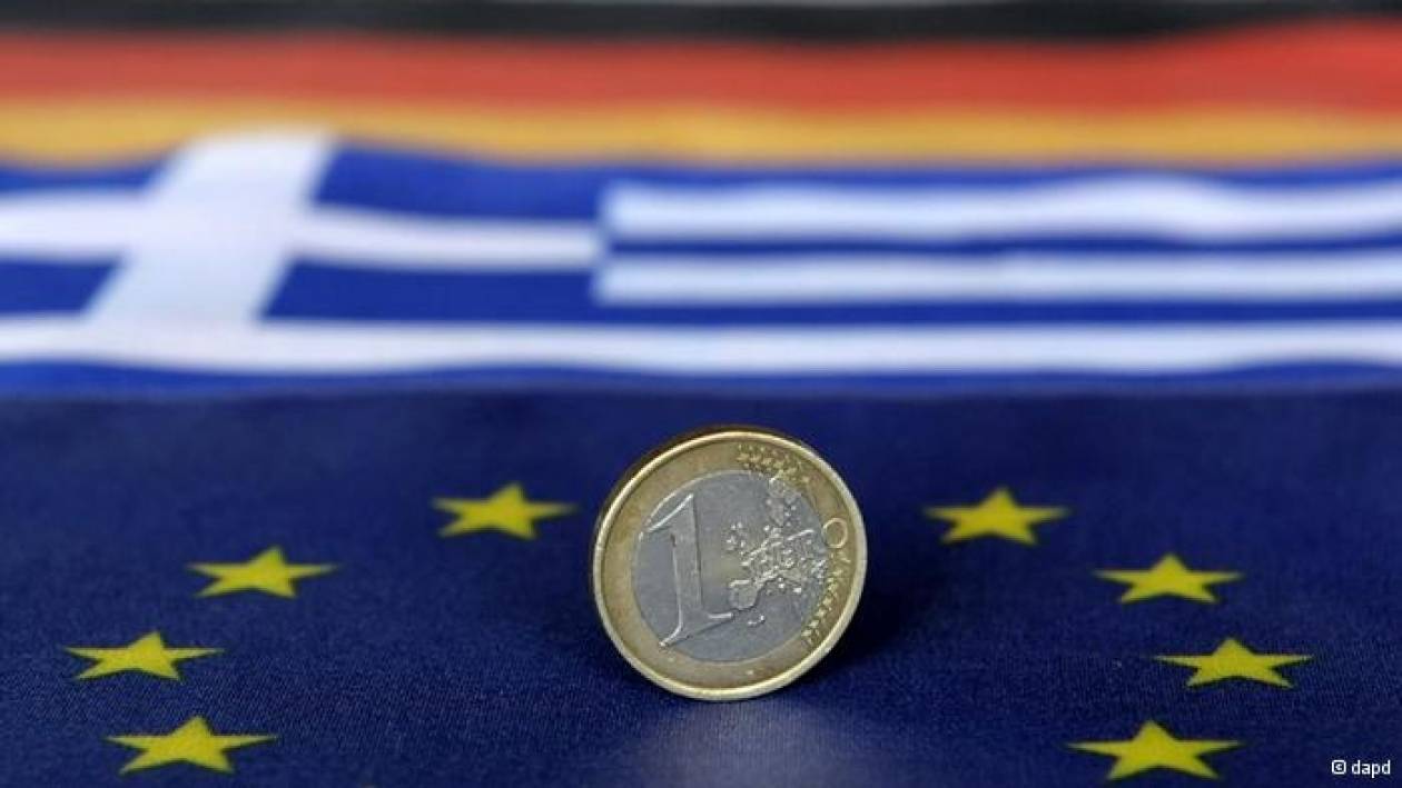 Eurobank: H εκταμίευση  δόσης μειώνει κίνδυνο μελλοντικής χρεοκοπίας