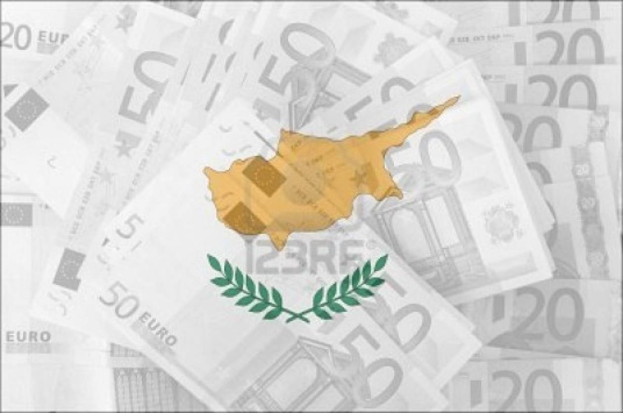 Δάνειο της Αρχής Λιμένων στην Κυπριακή κυβέρνηση για έκτακτες ανάγκες