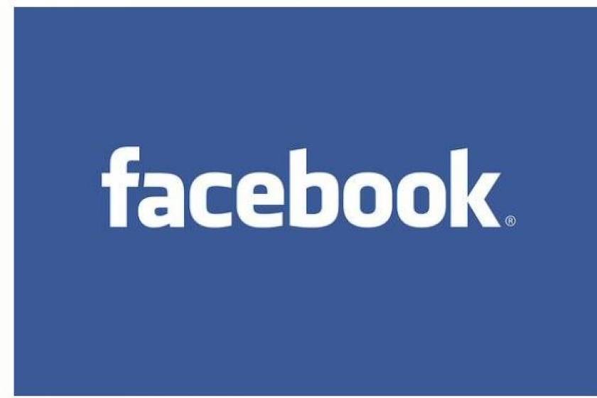 Νέες αλλαγές ετοιμάζει πάλι το Facebook