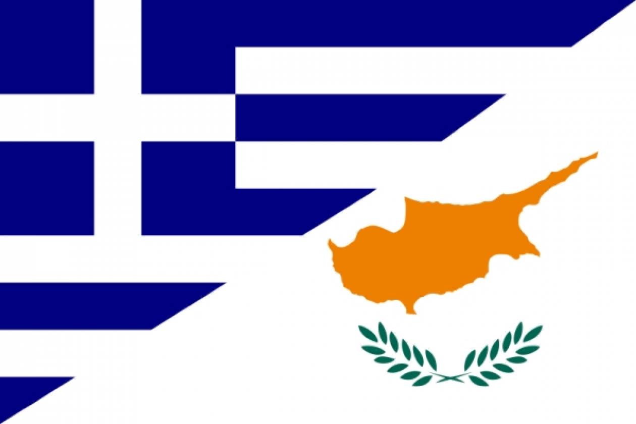 «Το 2018 μπορεί να υλοποιηθεί ο αγωγός φυσικού αερίου Ελλάδας-Κύπρου»