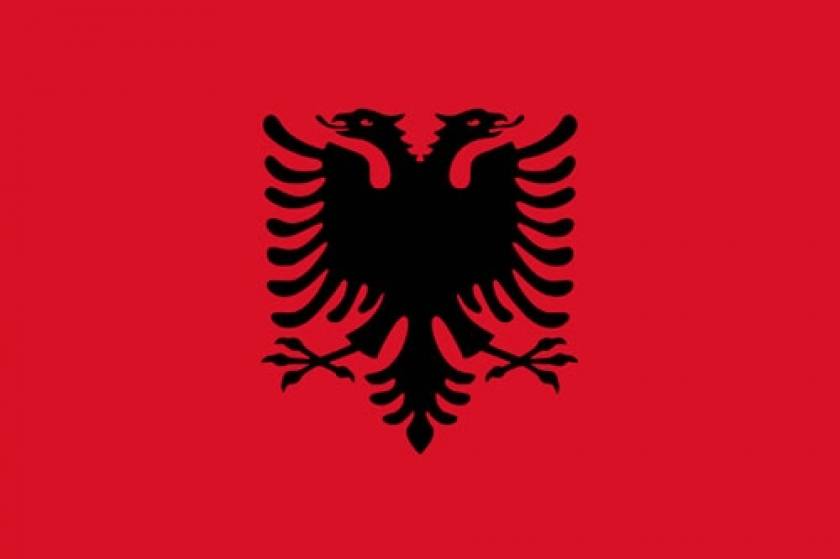 ΚΕΑΔ: «Στημένη» η απογραφή στην Αλβανία