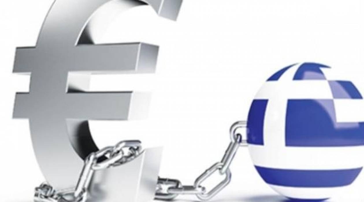 Ε.Ε.:Η Ελλάδα θα πρέπει να πάρει πρόσθετα μέτρα 4 δισ. μέχρι το 2016