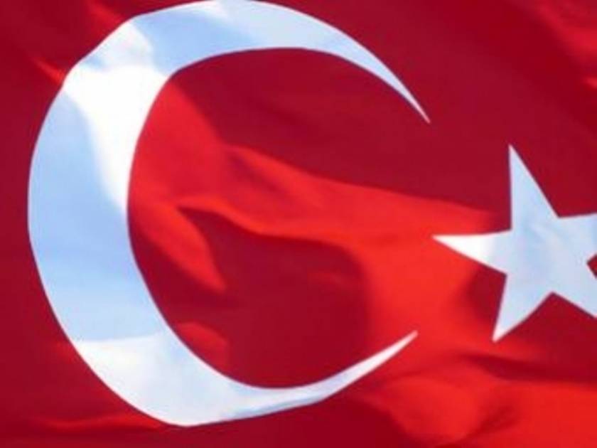 Απάντηση στα τουρκικά σενάρια «εκπαίδευσης τρομοκρατών στο Λαύριο»