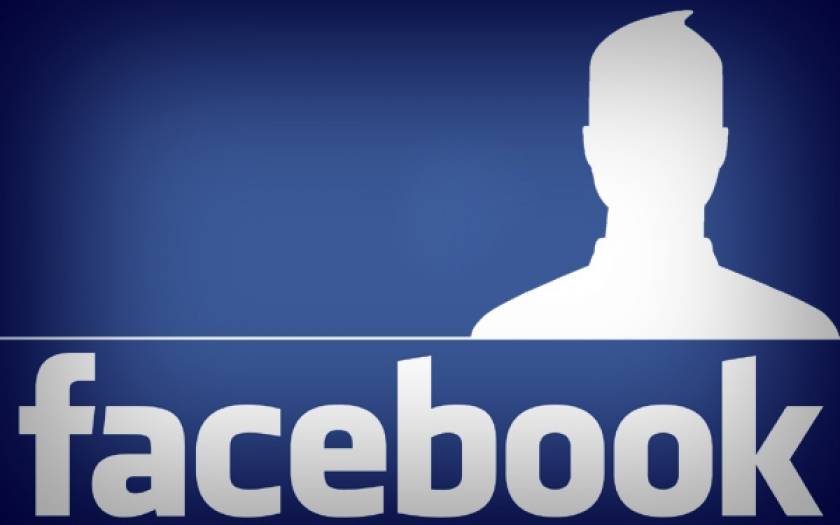 Προσοχή: Το facebook... παχαίνει!