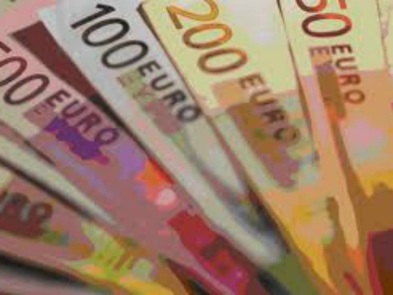 Πατρινός έβαλε στην τσέπη ένα εκατ. ευρώ με μόλις 2,5 ευρώ!