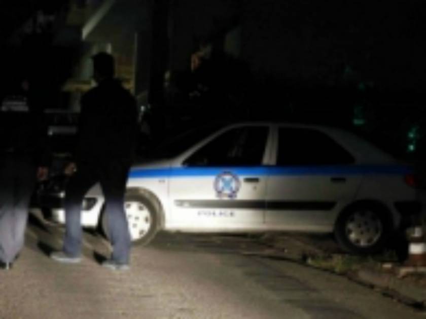 Θεσσαλονίκη: Νεαροί πιάστηκαν στα χέρια και βρέθηκαν στο νοσοκομείο