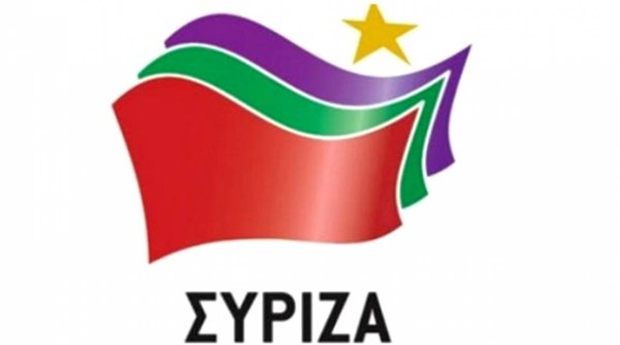 Συμμετοχή του ΣΥΡΙΖΑ στις «Ημέρες Αλληλεγγύης» της Θεσσαλονίκης