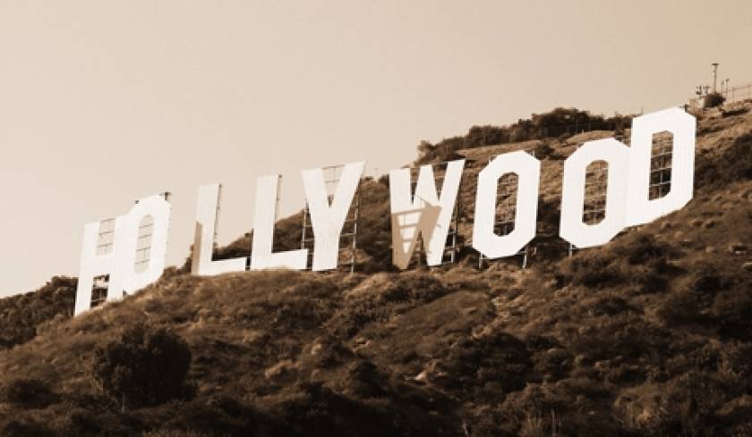 Εταιρίες παραγωγής ταινιών του Χόλιγουντ κατηγορήθηκαν για πειρατεία