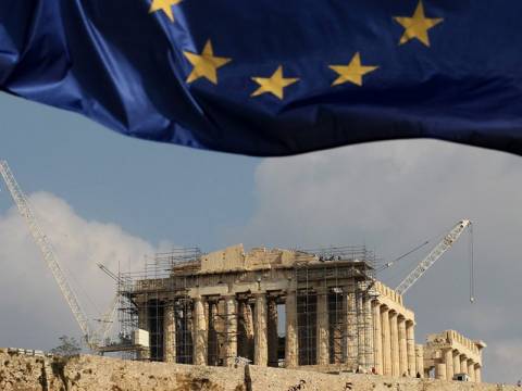 Έρχεται «καθαρτήριο»-«Βαλκυρίες» για την Ελληνική Ολιγαρχία