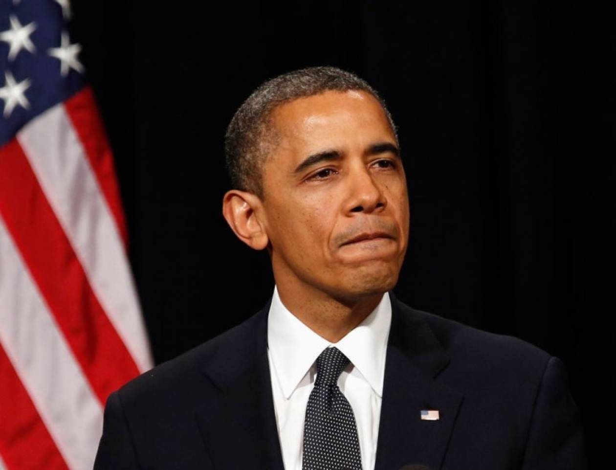 Συμφωνία Ομπάμα – Κονγκρέσο: Οι ΗΠΑ γλίτωσαν το δημοσιονομικό γκρεμό