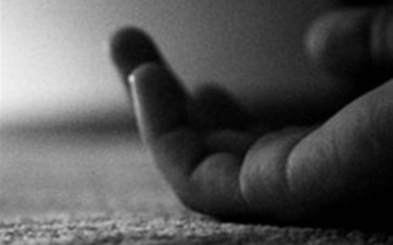Σοκ-Αυτοκτονία 33χρονου γιατρού στην Καλαμπάκα