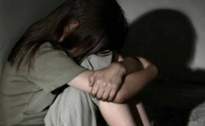 Aλλοδαπός βίασε 18χρονη στην Κρήτη