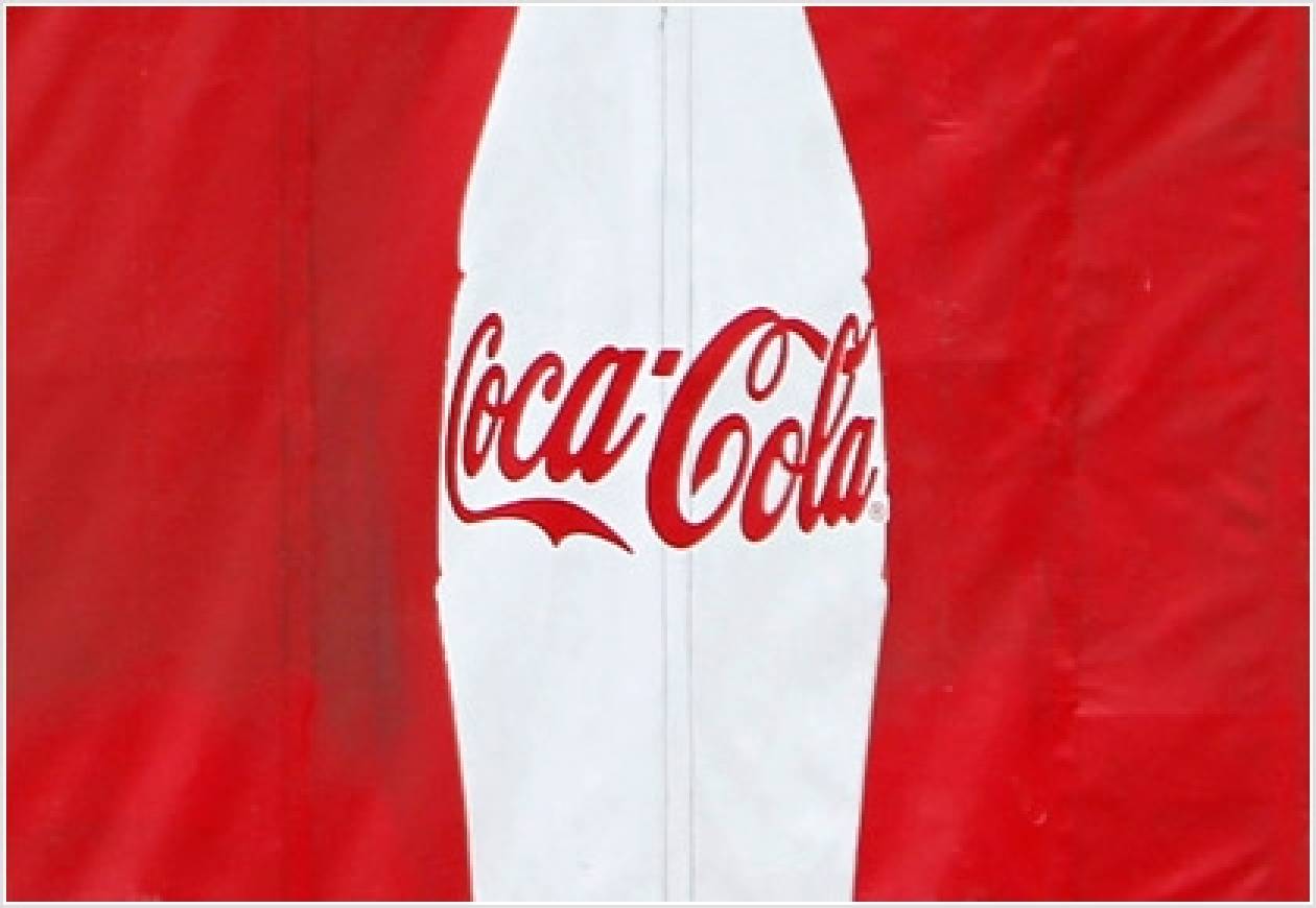 Coca-Cola HBC:Αρχές του β' 3μηνου θα ολοκληρωθεί η δημόσια πρόταση