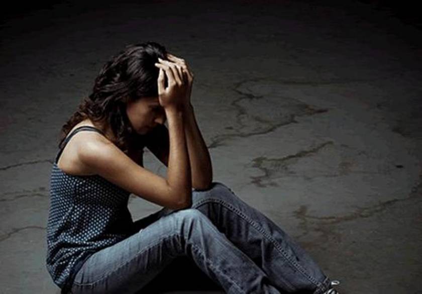 Έρευνα: Ένας στους 25 εφήβους έχει κάνει απόπειρα αυτοκτονίας