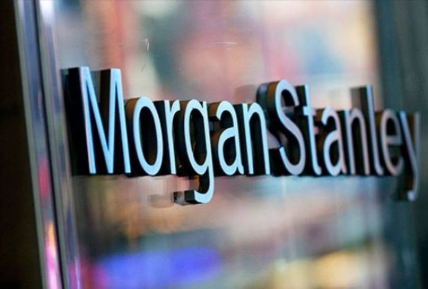 Κύμα απολύσεων στη Morgan Stanley