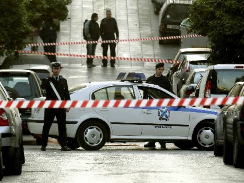 Ζάκυνθος: Σκότωσε τη γυναίκα του γιατί του είπε να χωρίσουν