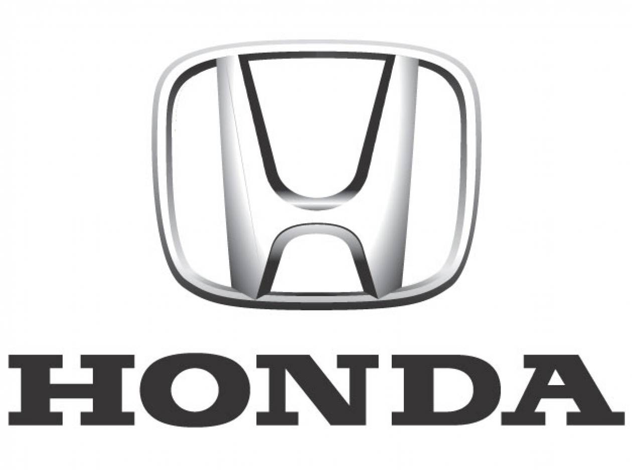 Honda: Προς κατάργηση 800 θέσεων εργασίας στη Βρετανία