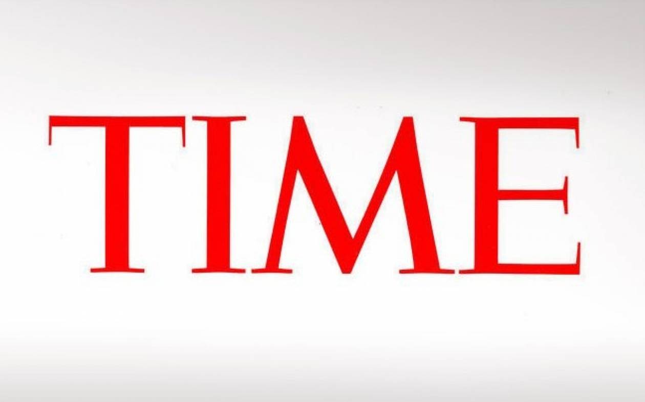 Περιοδικό Time: Ετοιμάζεται να σπάσει το ρεκόρ απολύσεων