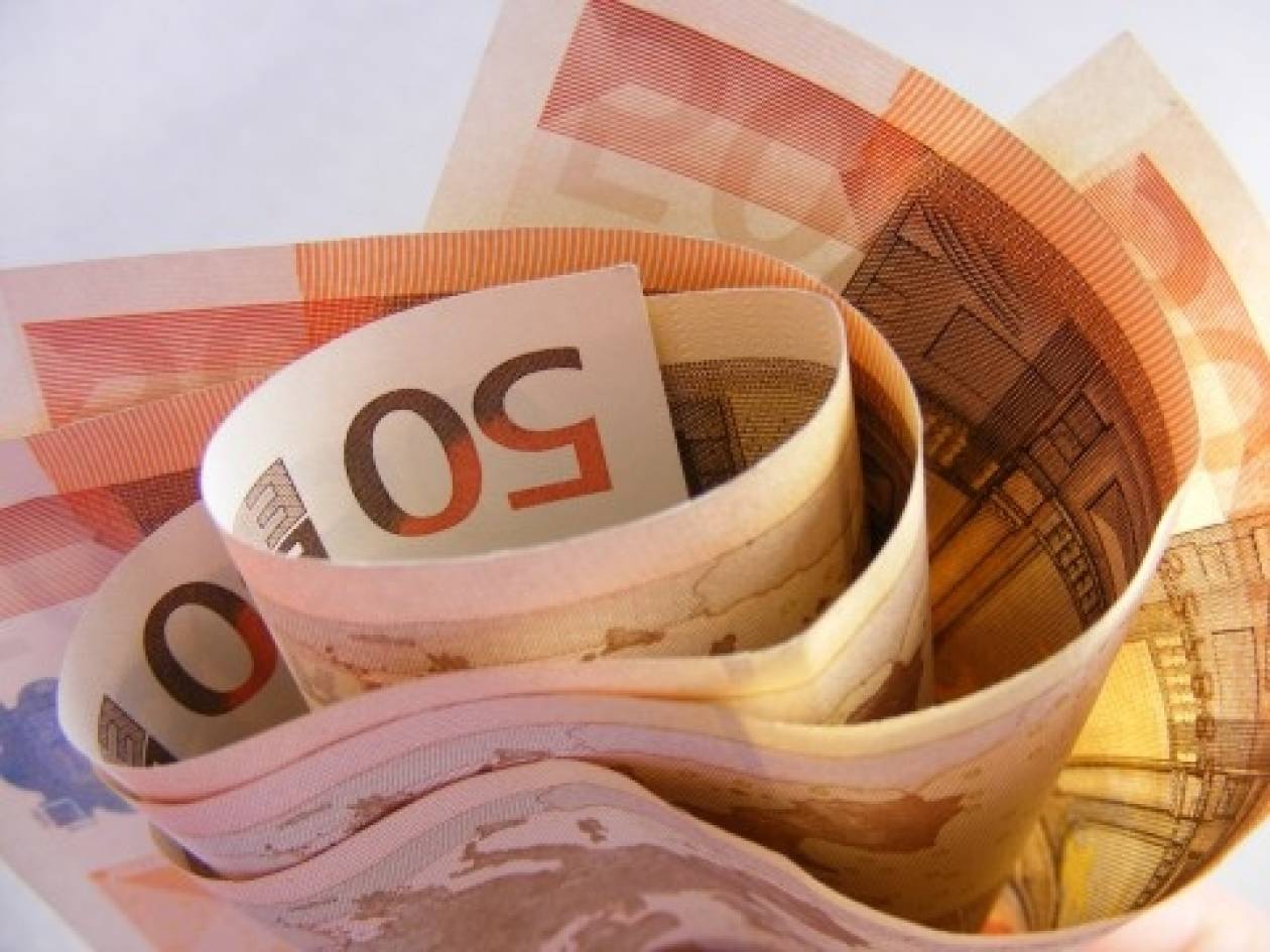 ΕΦΕΤ: Πρόστιμα ύψους 350.000 ευρώ σε επιχειρήσεις τροφίμων