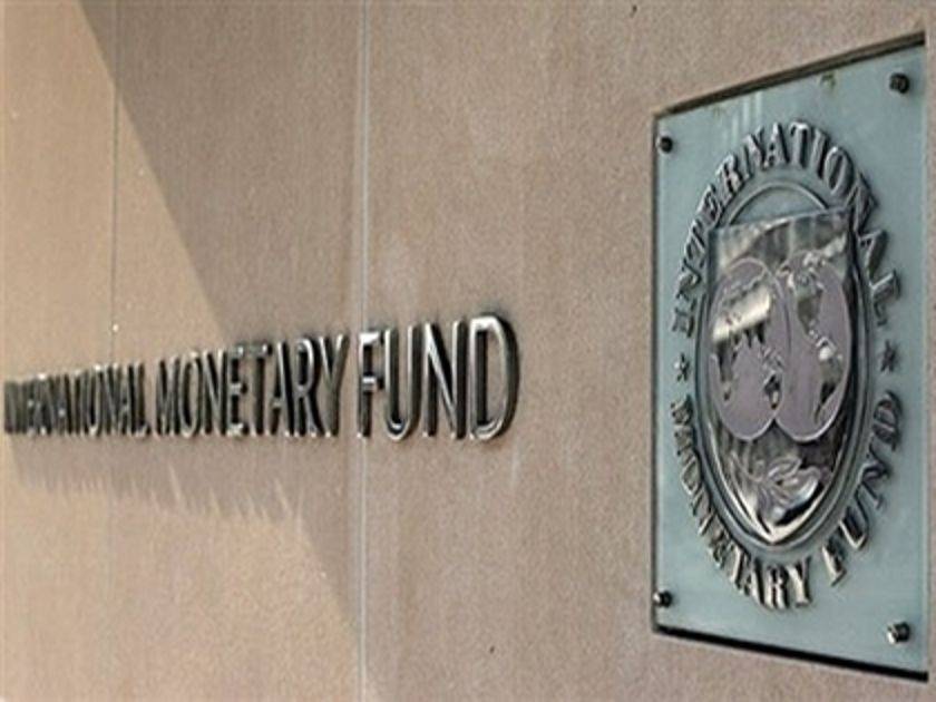 Το ΔΝΤ έτοιμο να ανοίξει τη «στρόφιγγα»