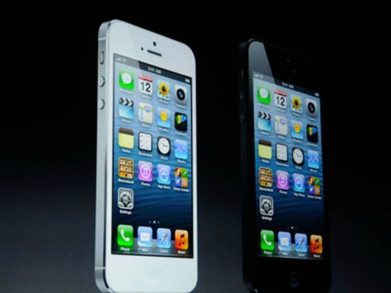 Πρώην CEO της Apple μιλάει για το iPhone των... φτωχών
