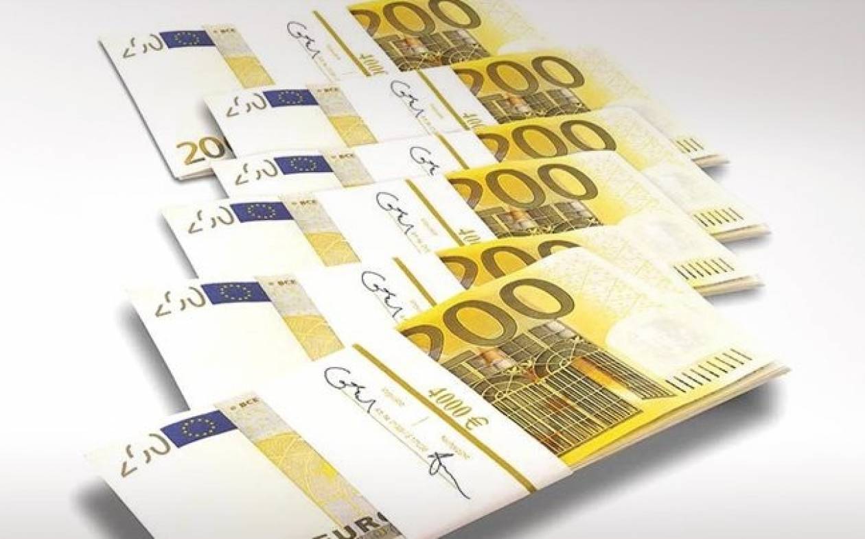 Δράμα: Έργα 80 εκ. ευρώ εντάσσει ο δήμος στο ΕΣΠΑ