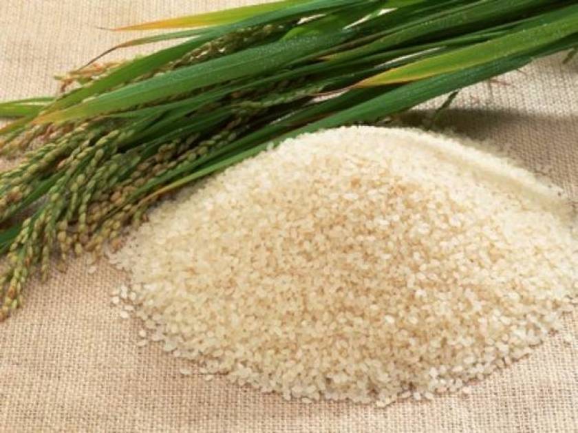 Τρίκαλα: Δωρεάν διανομή ρυζιού σε άπορους