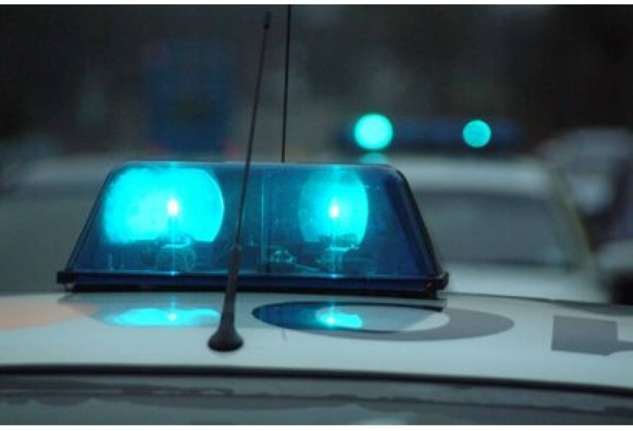 Ζάκυνθος: Συνελήφθησαν Ρουμάνοι με «λάφυρα» 18.000 ευρώ