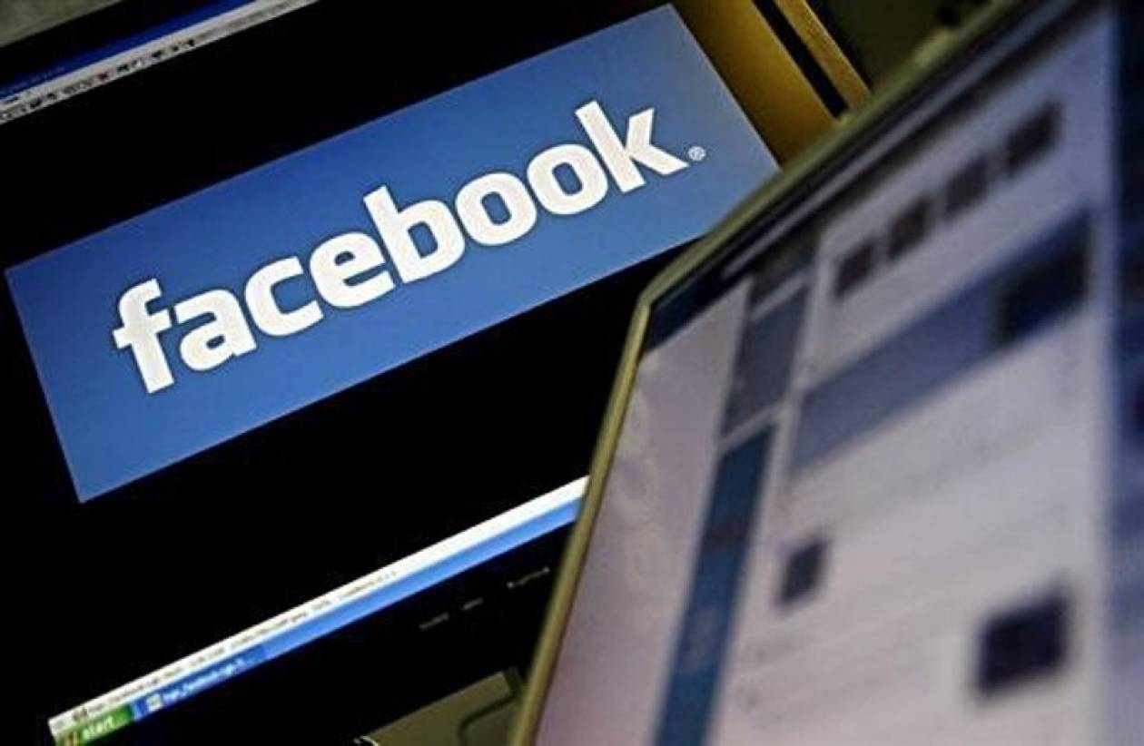 Έρευνα: Πώς το Facebook αλλάζει την ανθρώπινη προσωπικότητα