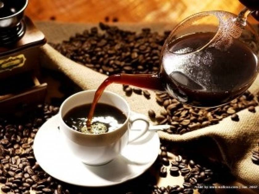 15 πράγματα που δεν γνωρίζατε για τον καφέ