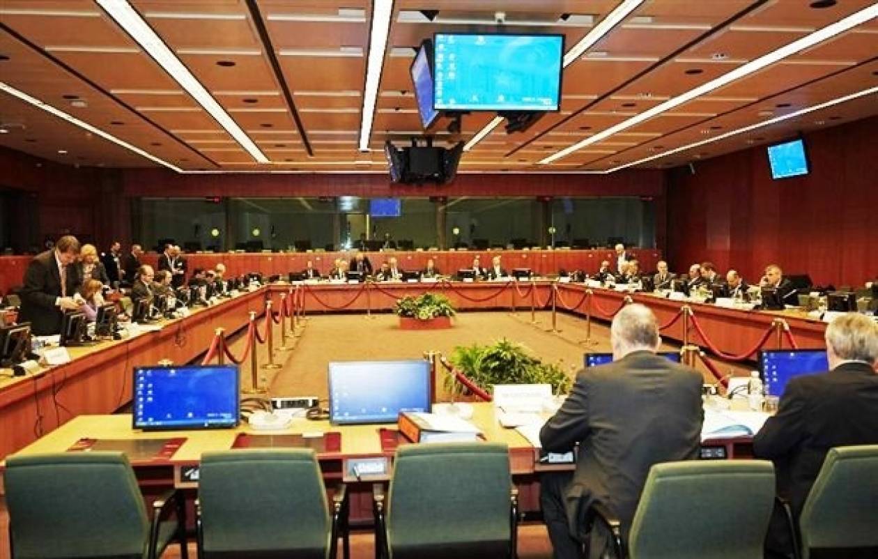 Ικανοποίηση στο Eurogroup για την πορεία των μεταρρυθμίσεων