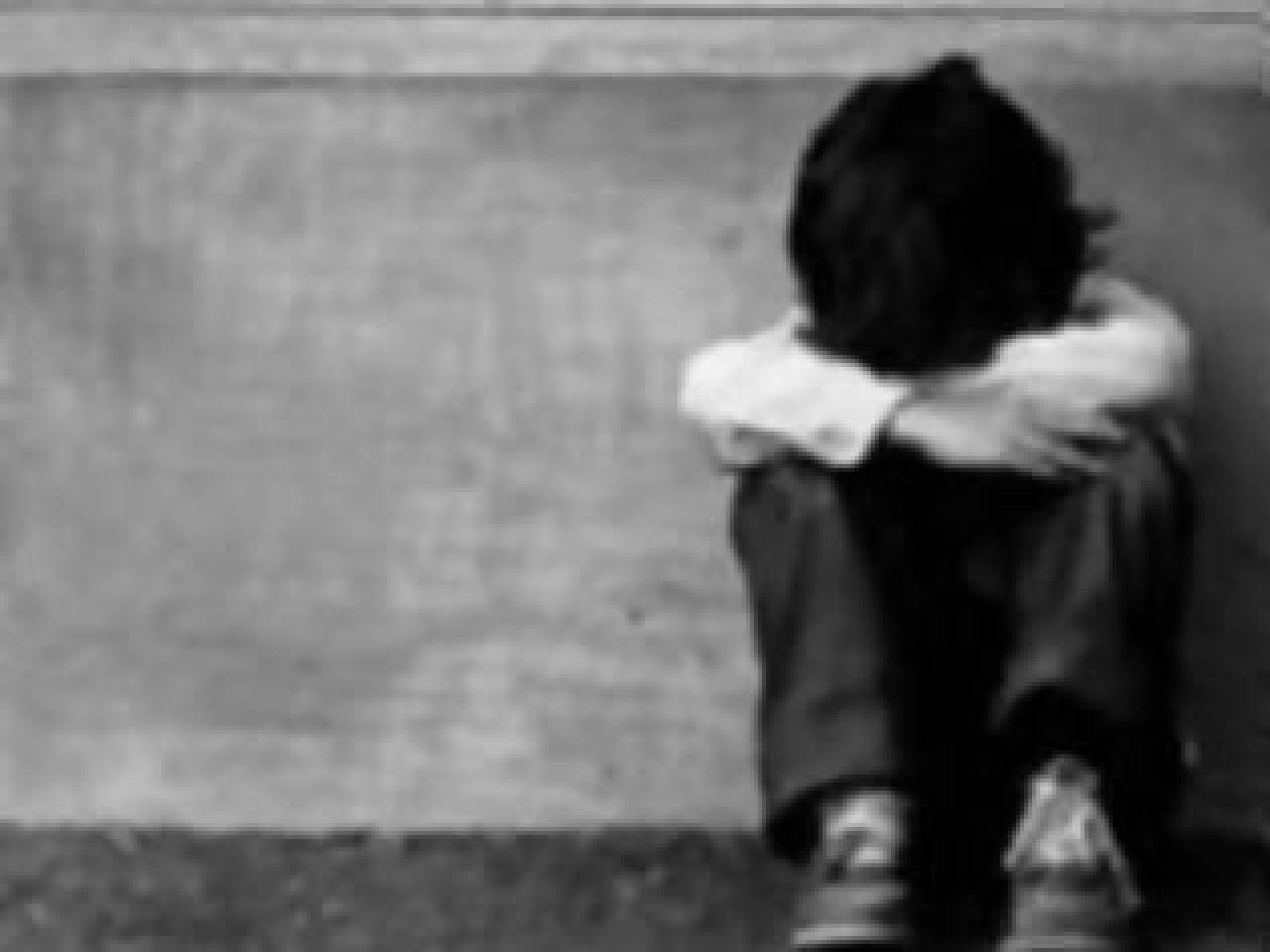 Θεσσαλονίκη: Η θλιβερή ιστορία πίσω από την τραγωδία με την 11χρονη