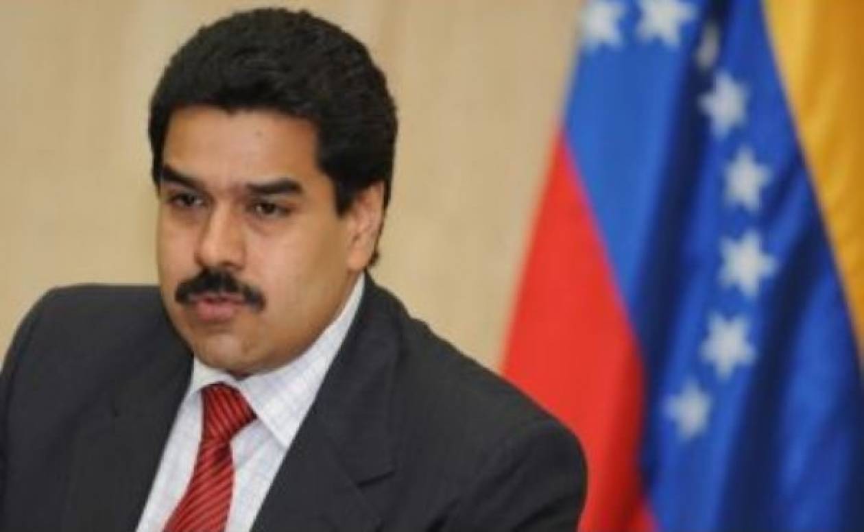 Βενεζουέλα: Σχέδια δολοφονίας των αντικαταστατών του Τσάβες