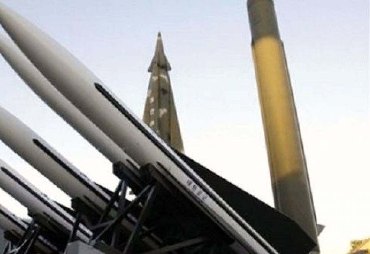 Βόρεια Κορέα: Αίτημα του λαού η πυρηνική δοκιμή